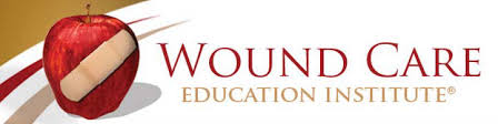 What certifications can lpns get? Https Webservices Ulm Edu Ce Sites Webservices Ulm Edu Ce Files Course Files Ulm 20oms 20 20app Pdf