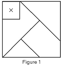 Title test test answer key worksheet answer key; The Nature Of Science An Activity For The First Day Of Class