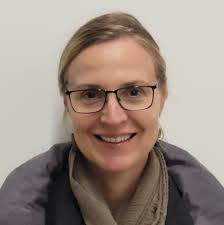 Natural Language Processing and Conversational Technologies for Clinical  Practice