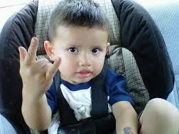 Cody Paul Chama (2007-2010)