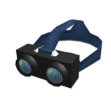 Jailbreak is the most promising and outstanding game when it comes to tactics, gameplay and common sense. Roblox Binoculars Gear Robux Cheat Codes 2018