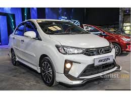 Check spelling or type a new query. Jual Kereta Perodua Bezza 2020 Advance 1 3 Di Selangor Automatik Sedan White Untuk Rm 48 600 6567540 Carlist My