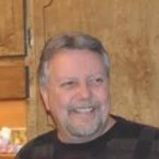 Signing off from corporate America and UPS today and looking forward to  more travel and adventures in retirement.