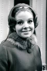 Hercule Poirot [Agatha Christie: Hercule Poirot] (1989): Obsazení, herci a  tvůrci