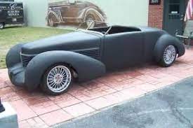 Pin On Car Replica