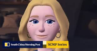 Human trafficking in the metaverse? How to make virtual reality a safe  space