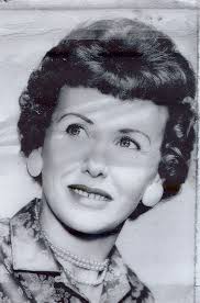 Ileen June Summers Obituary November 5, 2023