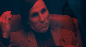 Film] Beyond the Black Rainbow, de Panos Cosmatos (2010)