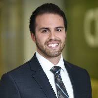 Nick Mercurio Email & Phone Number