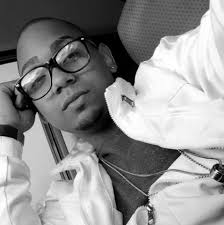 To me, Ichiban is basically Luffy. And around him there's Zoro and Nami and  basically the rest of the party. One Piece's party composition was