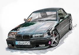 24 search results for bmw m3 e36. Ix9n8cieu9u2km