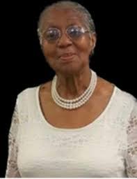 Myrna Fuller's Instagram, Twitter & Facebook