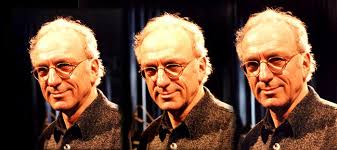 Austrian jazz pianist and composer, born 7 march 1938 in graz, austria. Dieter Glawischnig Ein Leben Nicht Nur Mit Chet Ernst Und Einer Lady Jazz In Deutschland Germany