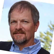 Encore Renewable Energy