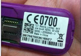 Enter the 10 digits network unlock. Stc Alcatel Micromax And More Usb Modem Unlocker Where U Will Get Your Modem Unlock Key 100 Right X230e Unlock Code