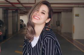 Emma maembong di rakaman ketuk ketuk ramadan 2019 giant terengganu. Padam Foto Unfollow Laman Sosial Hubungan Emma Dan Syed Putus Hiburan Mstar