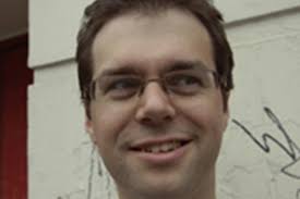 Curios and Tammy Weis for Spice of Life