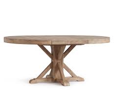 Reclaimed wood dining table dining chairs dining room table pedestal dining table farmhouse table plans furniture dining table dining furniture bar height dining table. Pin By Renataopala On Kuchnia Kacze Jajo Z Czarno Zlotymi Dodatkami Dining Table Round Pedestal Dining Table Round Pedestal Dining