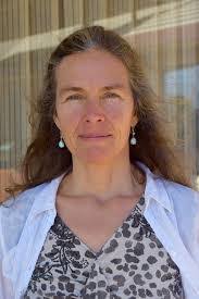 Anna Molitor's Instagram, Twitter & Facebook