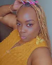 Hi everyone, It's great to be here with all of you. My name is Tonya, and  I'm really looking forward to getting to know each of you and learning  about your adventures