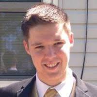 Cory Ayers Email & Phone Number