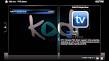 Image result for iptv m3u uk channels