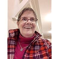 The Trackers Series Box Set by Nicholas Sansbury Smith