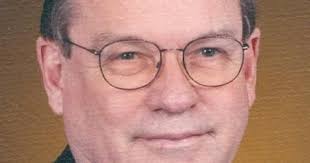 Jesse Conrad Glasgow