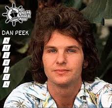 Dean Parrish, Blue-Eyed Soul singer.  https://soulstrutter.blogspot.com/2021/06/dean-parrish-rip-1942-08062021.html