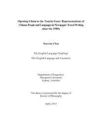 1 history 1.1 season 1 1. Phd Thesis Xiaoxiao Chen 20130421