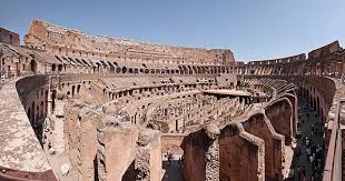 Roma, an ethnic group of traditionally itinerant people who originated in northern india but live in modern times worldwide, principally in europe. Roma Wikipedia Bahasa Indonesia Ensiklopedia Bebas
