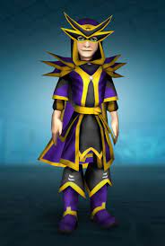 Maybe you would like to learn more about one of these? Waterworks Gear Guide Wizard101 Swordroll S Blog Wizard101 Pirate101