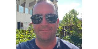 Matthew Roach is fundraising for Barnardo's