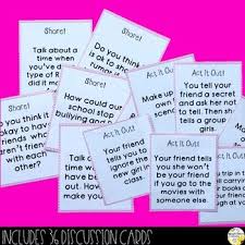 Relational Aggression Bullying Counseling Activities The Girls Guide To Bullying Elementary School Counseling Middle School Counseling Counseling Teacher