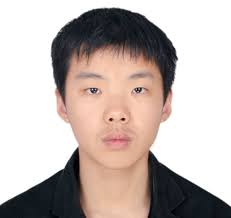 SoCal ML & NLP Symposium 2021