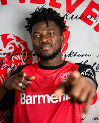 Joyeux anniversaire, Eddy! 🎂🥳...