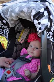 Cute Car Seat Cover For Cute Baby Girl Baby Car Seats Cute Car Seat Covers Awesome Baby Gear