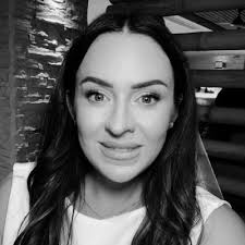 norwichcitycommunity #charitywalk #communitysupport