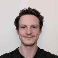 90+ "Tilghman" profiles