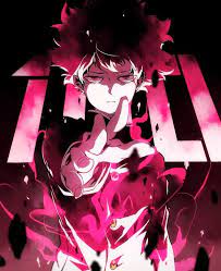 2 days ago · adjusted score: Mob Psycho 100 Shigeo Mob Psycho 100 Anime Mob Psycho 100 Mob Psycho 100 Wallpaper