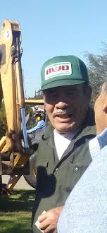 Jesse's Cafe La Pasadita Chile Colorado Burritos