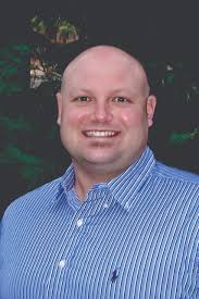 People: Nevada Realtors elect officers