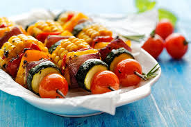 Las mejores recetas vegetarianas al alcance de tu mano con knorr. Ventajas De Un Curso De Comida Vegetariana
