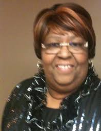 Barbara Ann Mclemore Obituary September 9, 2020