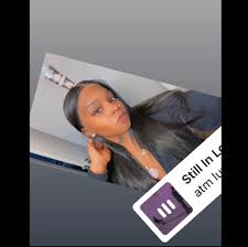 Morgan Richard Olivier