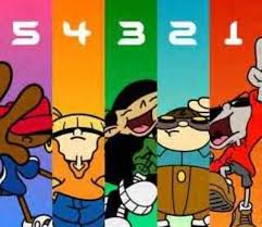 Pin On My Childhood
