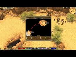 Anniversary edition v 1.57 + dlc (2016) pc | repack от qoob. Steam Community Titan Quest Anniversary Edition
