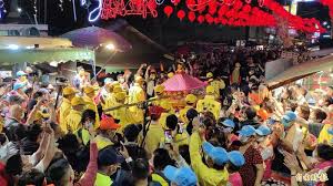 273,205 likes · 62,531 talking about this · 523,218 were here. W5vql1mx 3msym