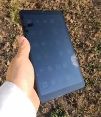 Win free smartphones from the weekly giveaway. Xiaomi Mi Pad 4 Lte Tablet Review Notebookcheck Net Reviews