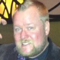 100+ "Patricia Strom" profiles